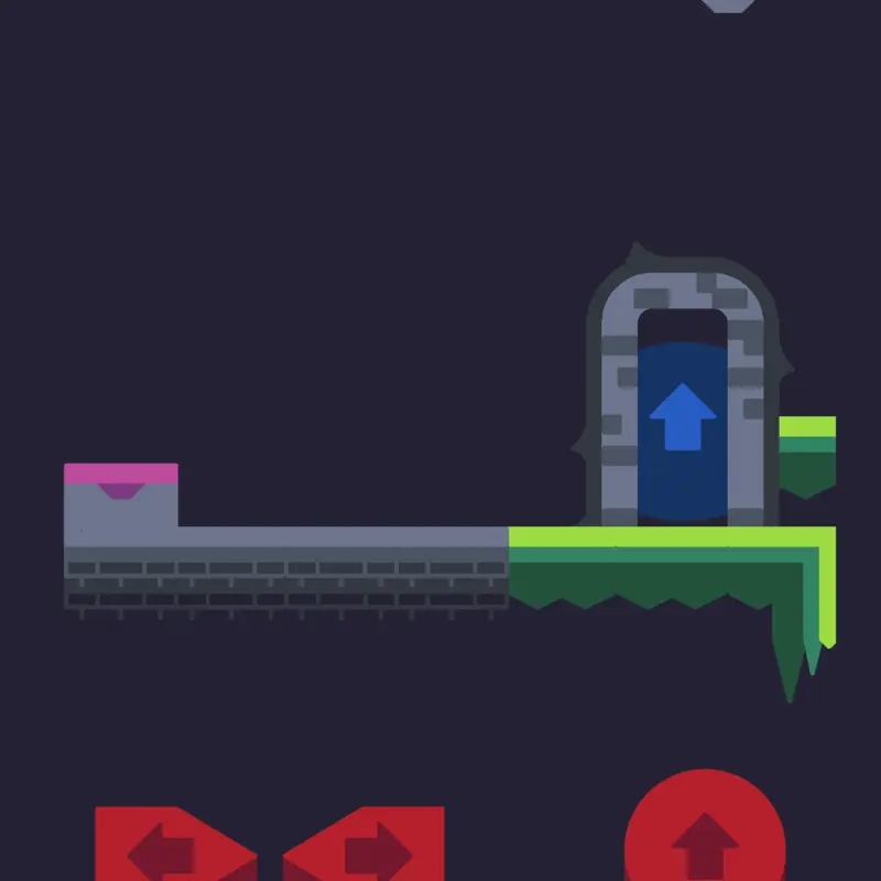 Game by @MrYTPS