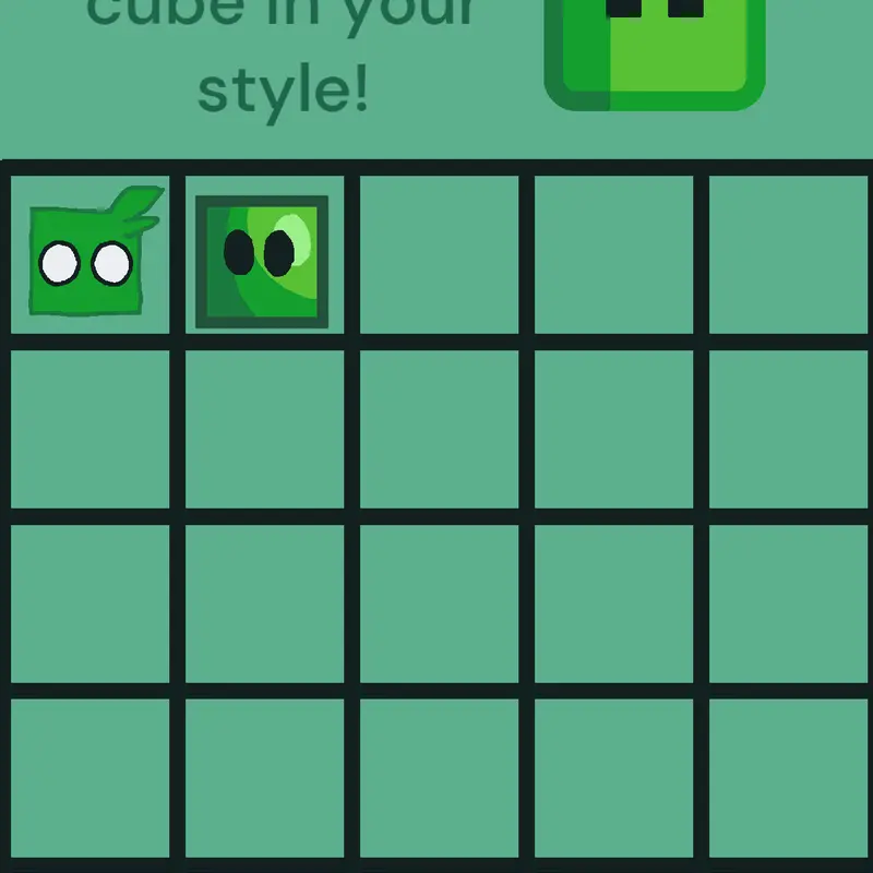 Game by @NebulaStickmanz