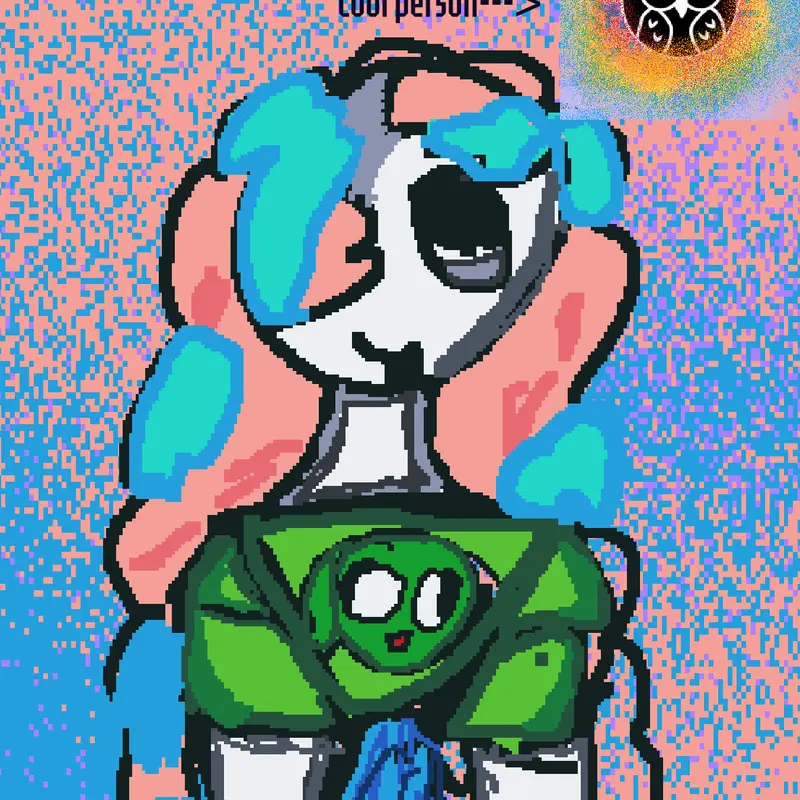 Game by @Im_back11111