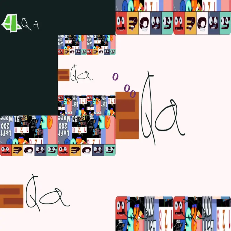 Game by @2NV_PortalChains-2026