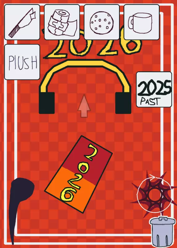 Game by @REAL-My_First_Account