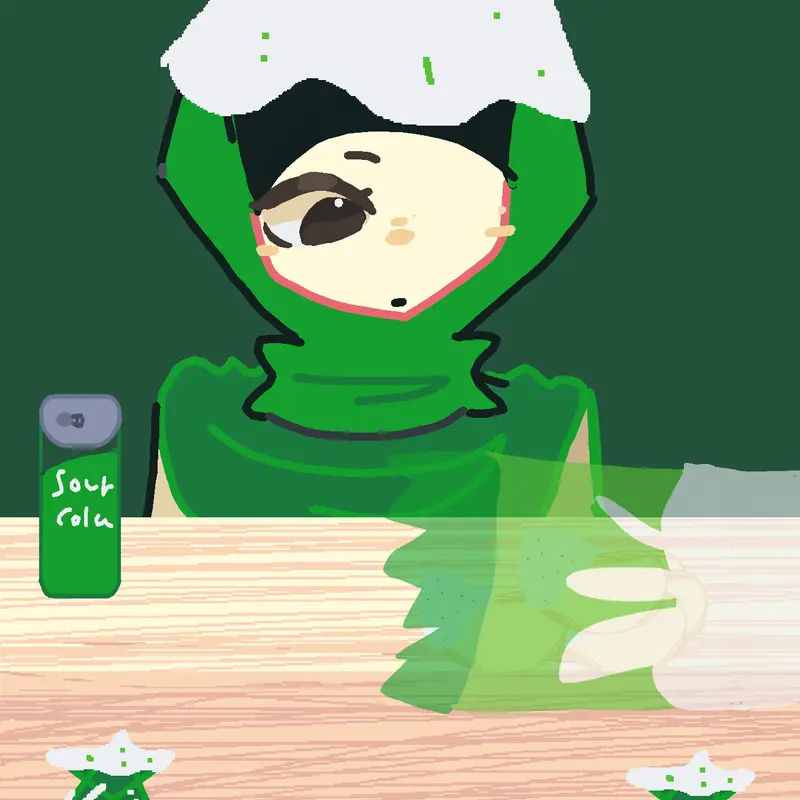 Game by @chairrr