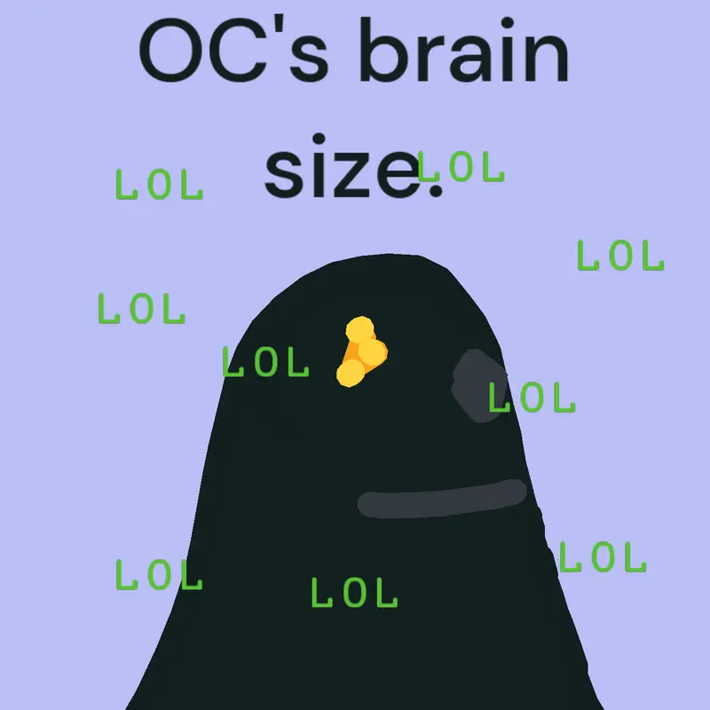 Game by @OP_DEV_GAMES