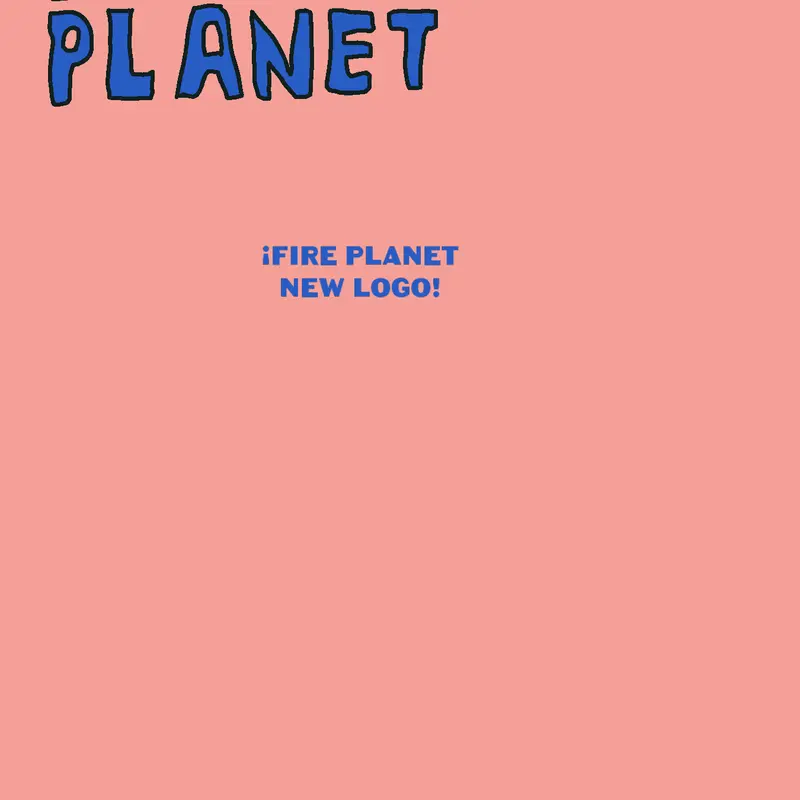 Game by @fire_planet_oficial