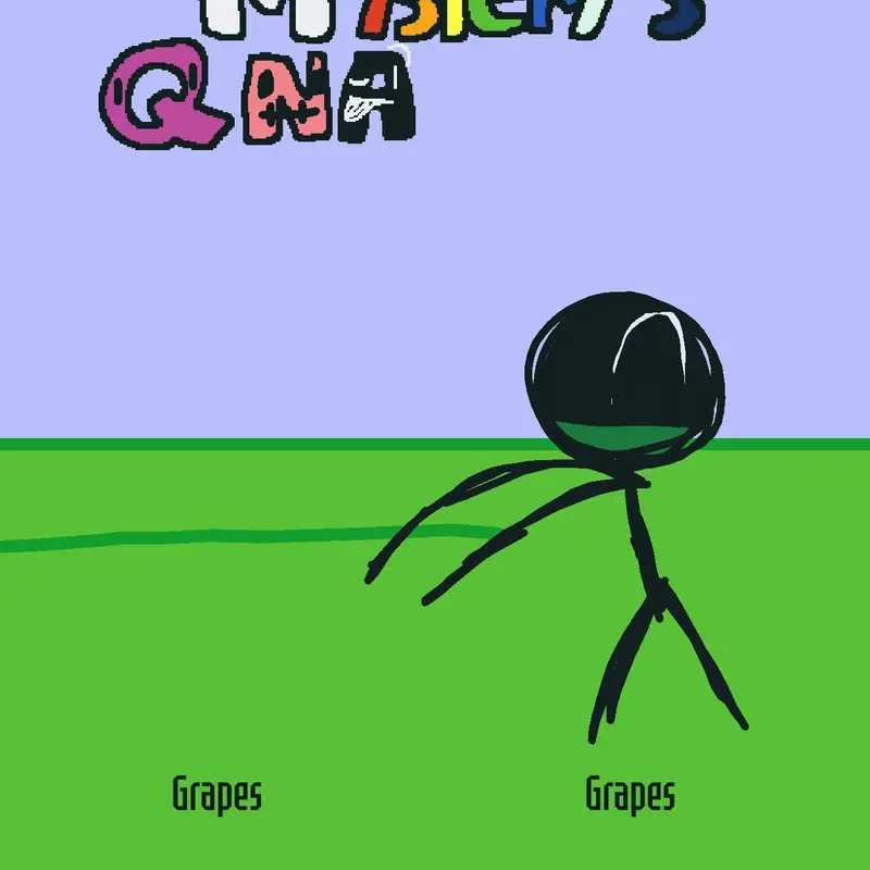 Game by @B-120