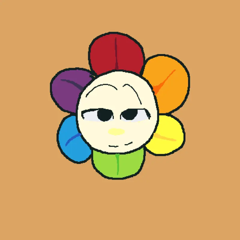 Game by @gray_sprunki_daffa