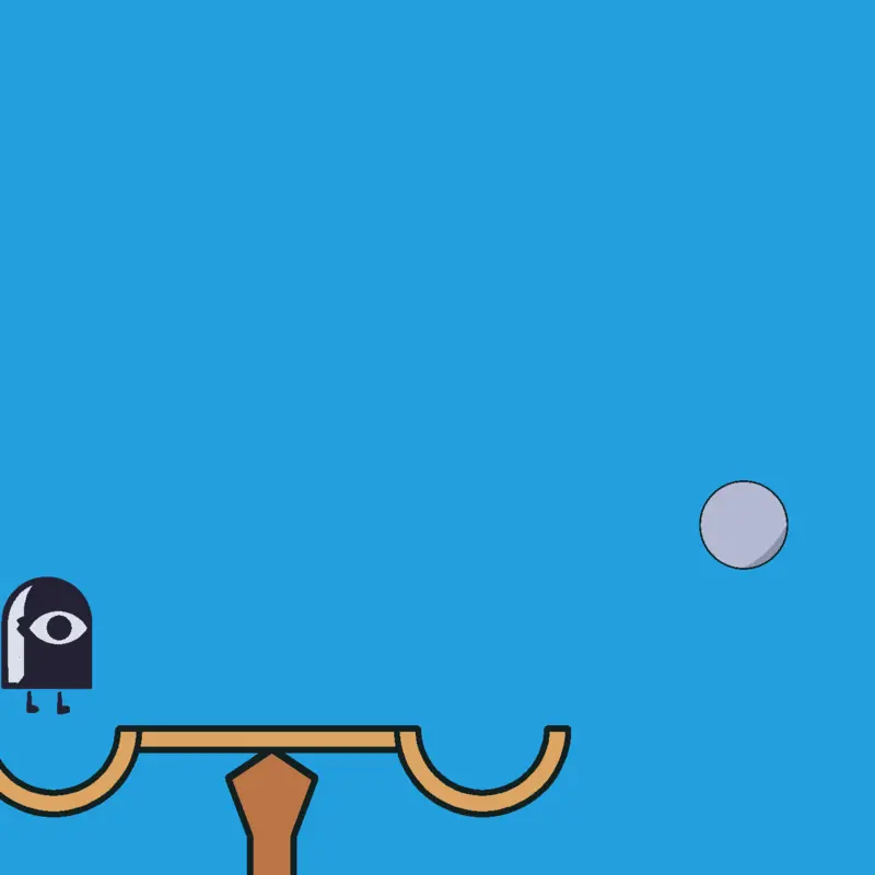 Game by @Tornadoguyso