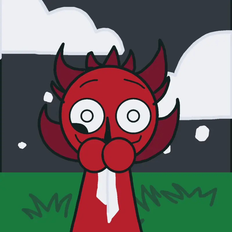 Game by @raddy-sprunki