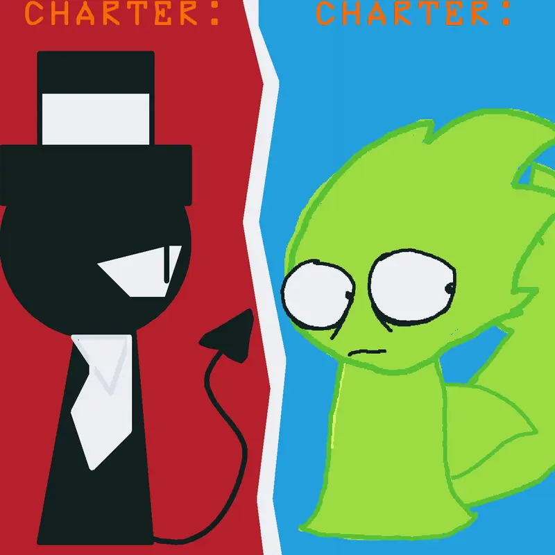Game by @P-nzel