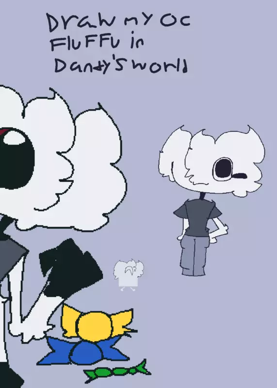 Game by @starymoon20