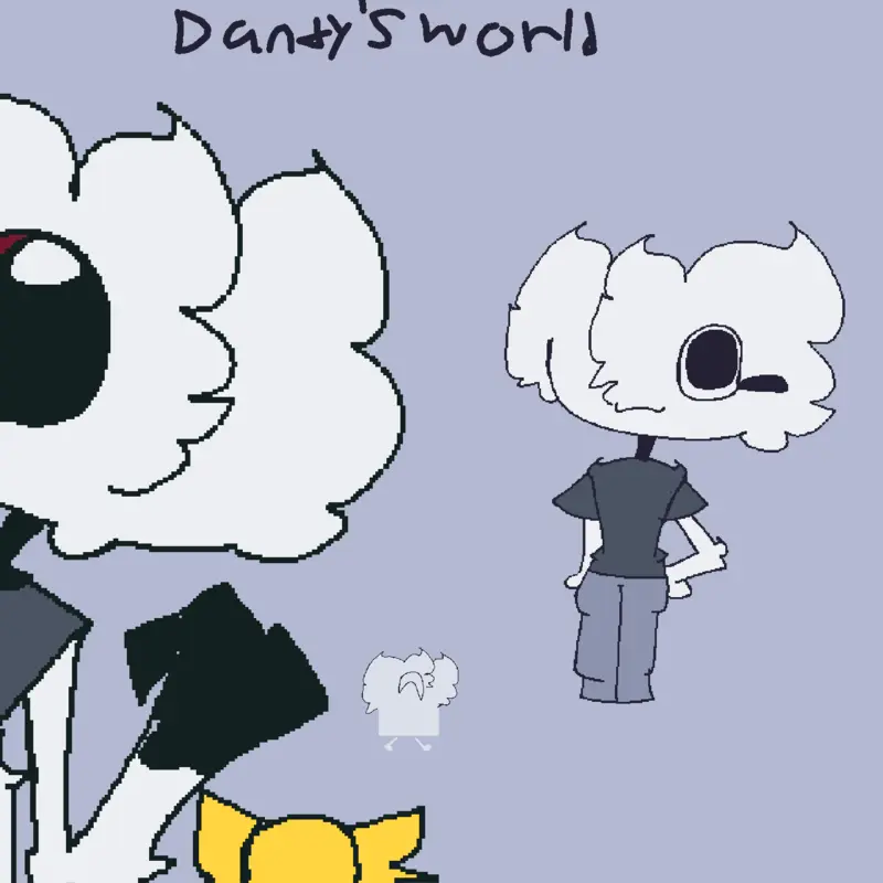 Game by @starymoon20