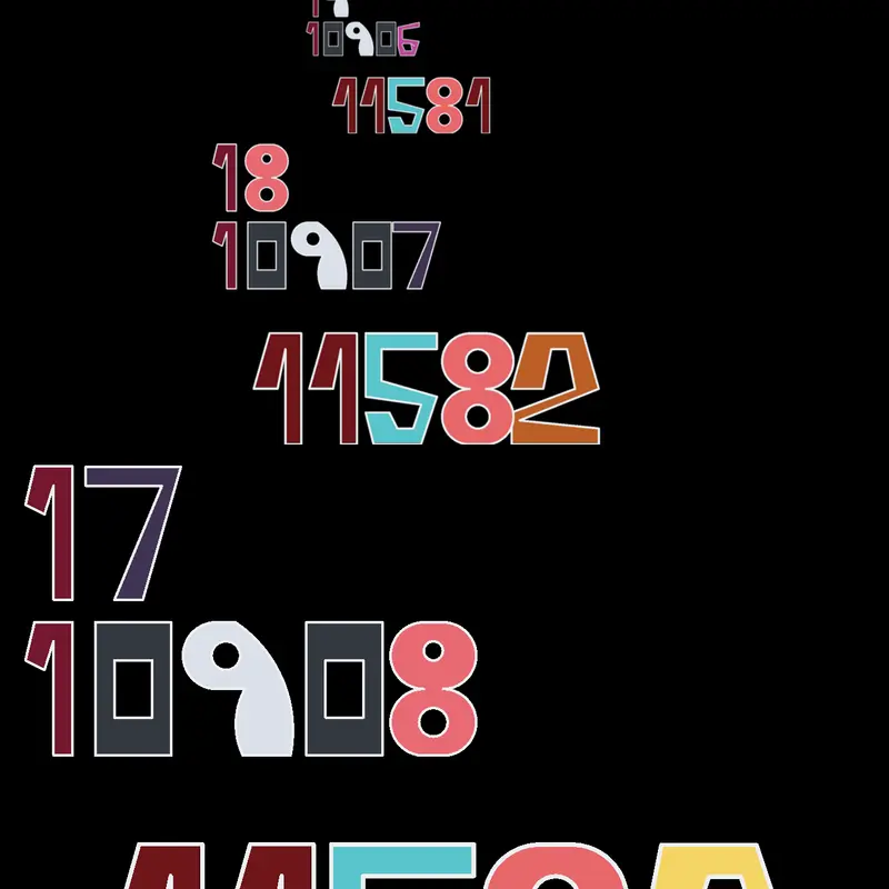 Game by @89TD_PortalChains-2026