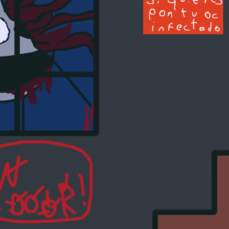 Game by @Testeluser