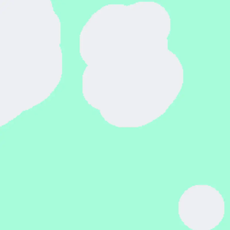 Game by @snowflake_0102