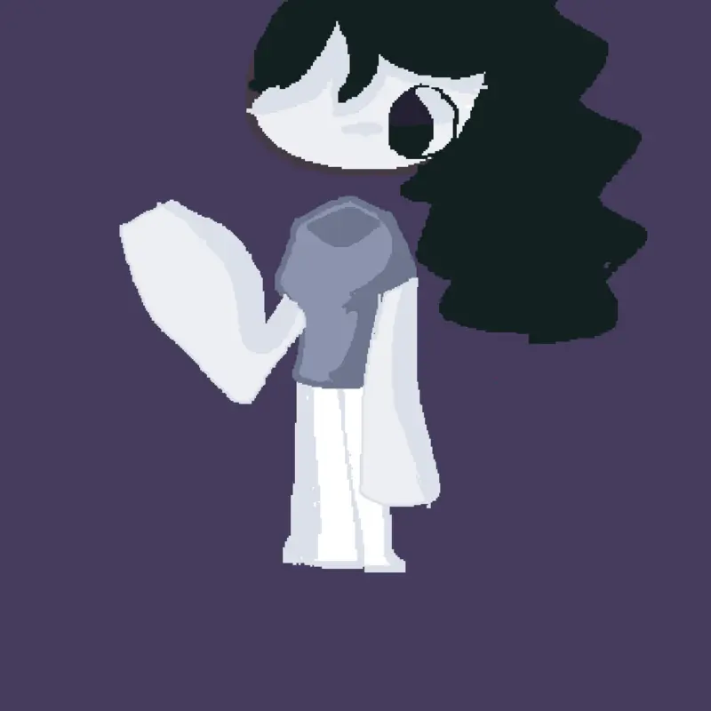 Game by @lulu_sweet