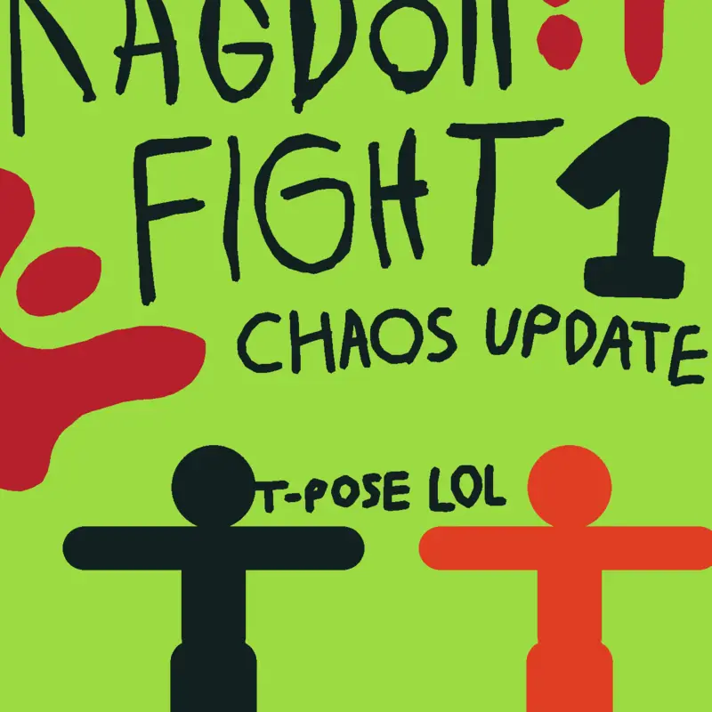 Game by @notsep