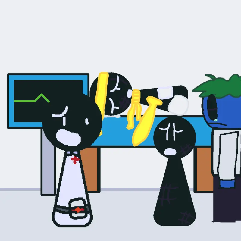 Game by @cloudy17user