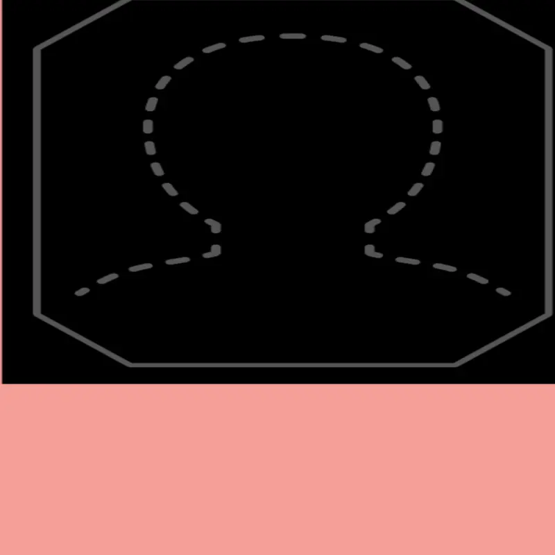 Game by @Unknownicepart