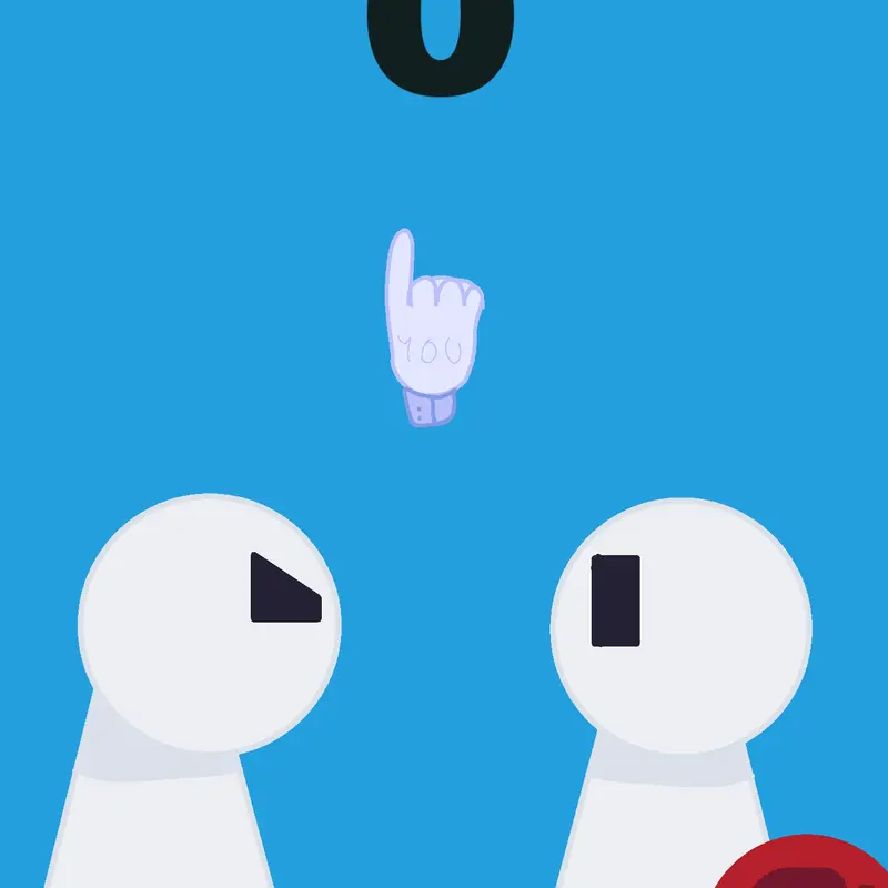 Game by @builderman_