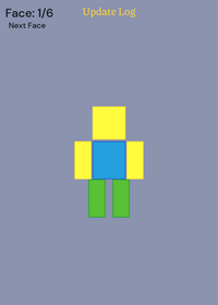 NOOB POSE EDITOR V1.2