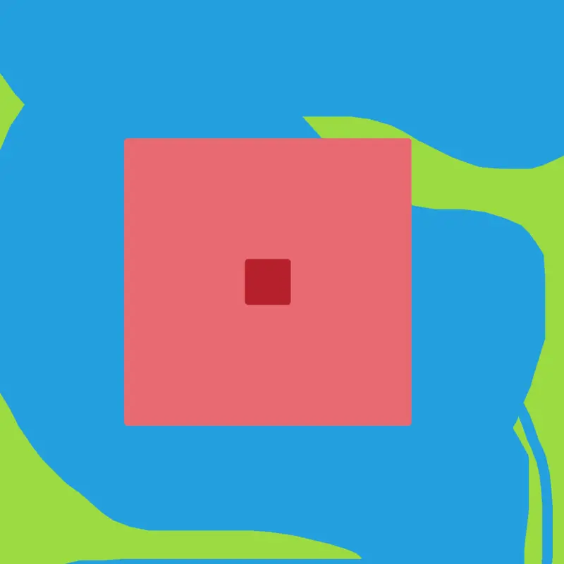 Game by @Totally_Triton