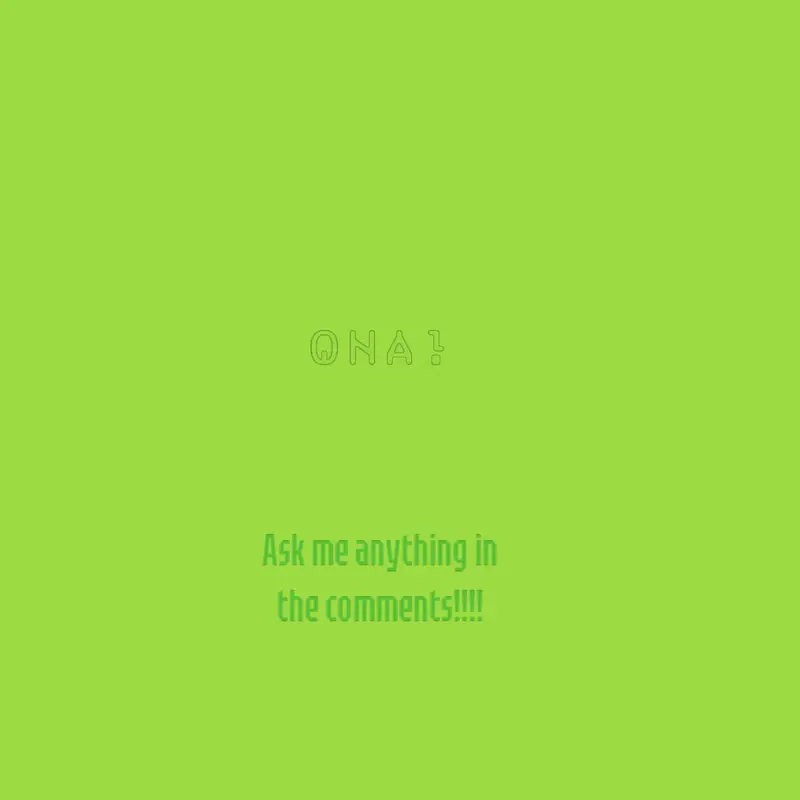 Game by @GT4GF5NL0L