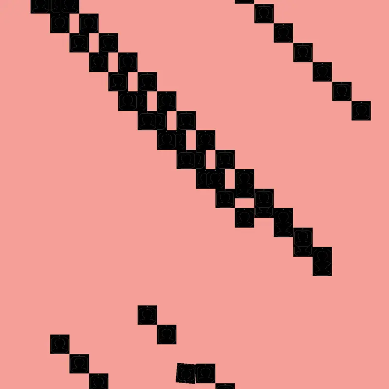 Game by @NomoreSense