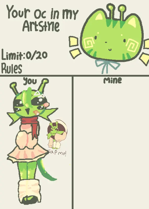 Game by @shelly_user607
