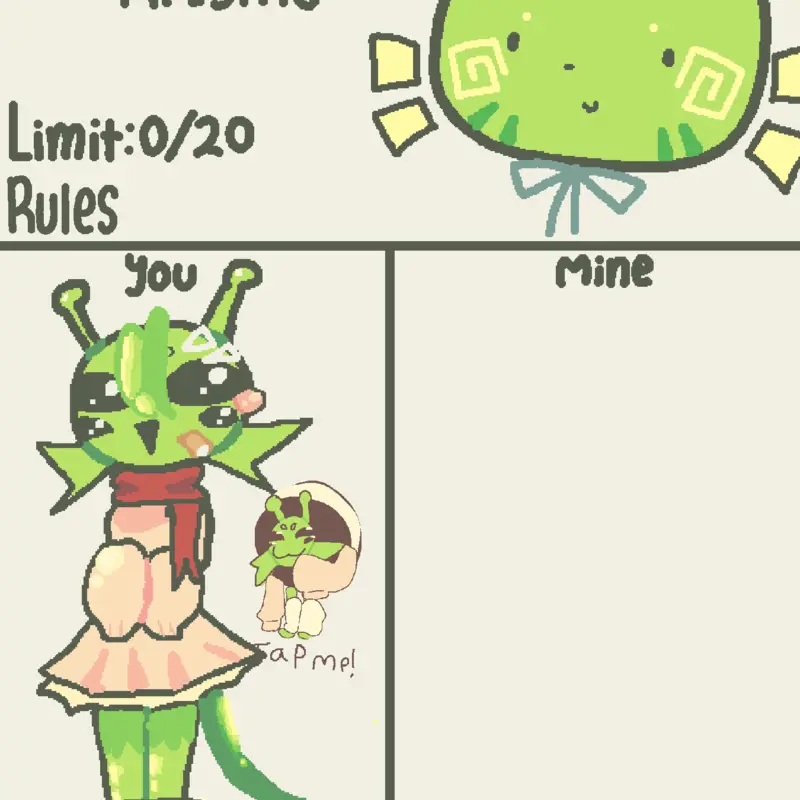 Game by @shelly_user607