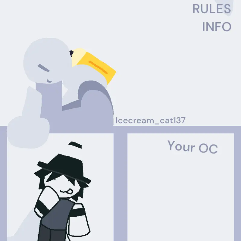 Game by @sunny_big