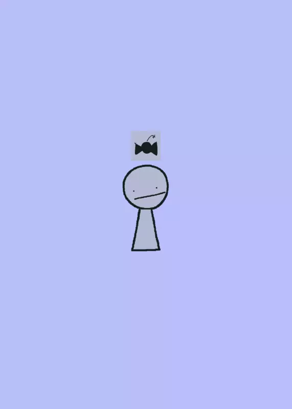 Game by @AnBlueBorder