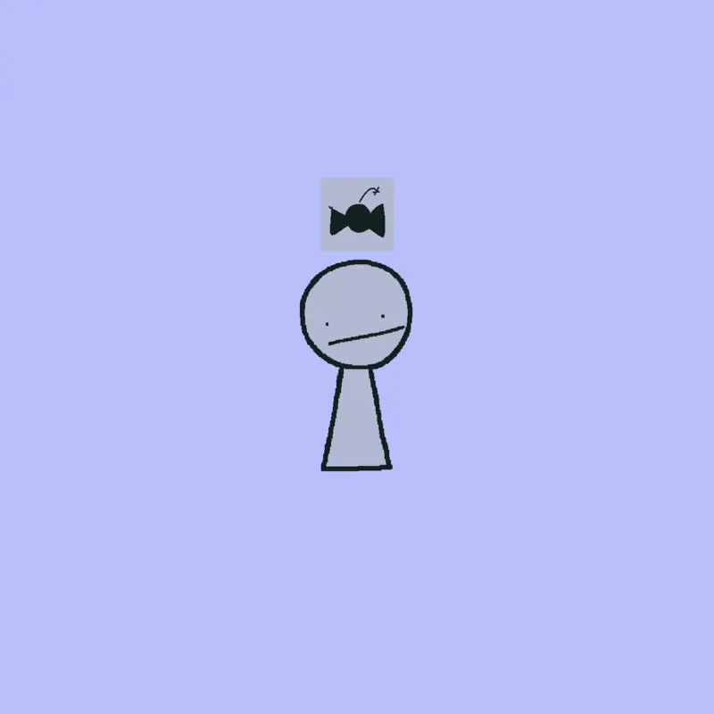 Game by @AnBlueBorder