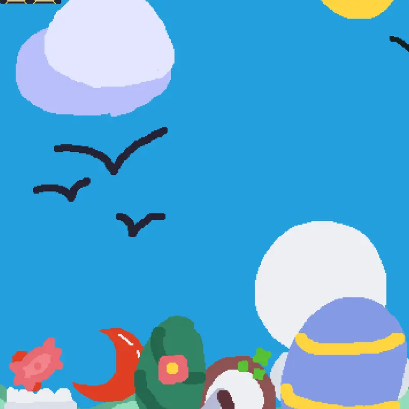 Game by @Random_person2