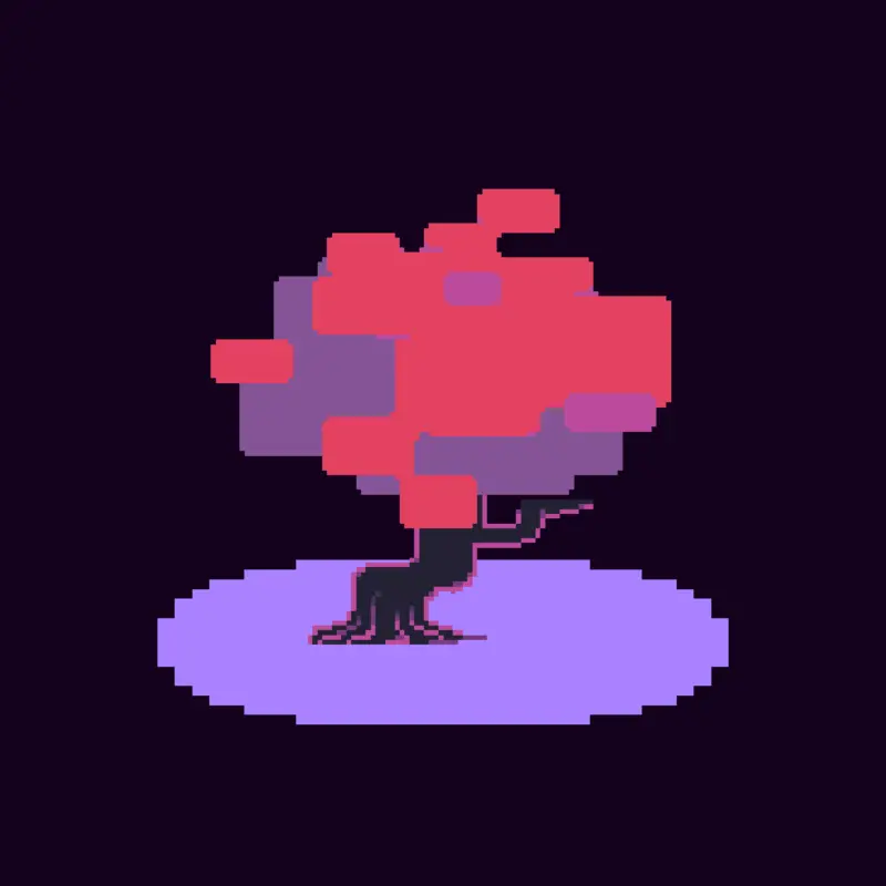 Game by @Blork