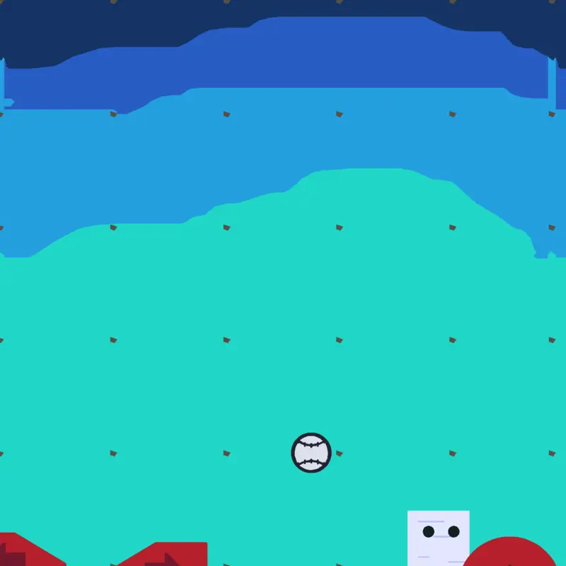 Game by @Alej1ndr0
