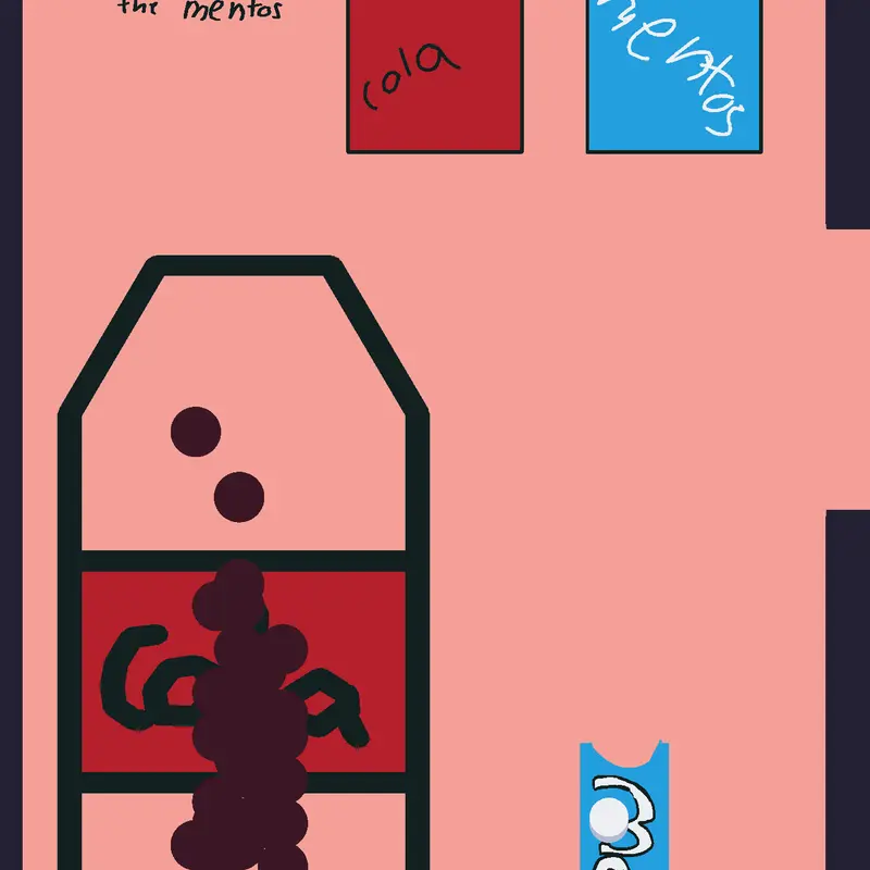 Game by @LoganSpokan