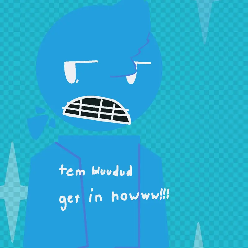Game by @BoringArtist_