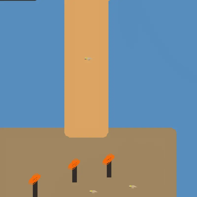 Game by @SulfurPalestineBall4101