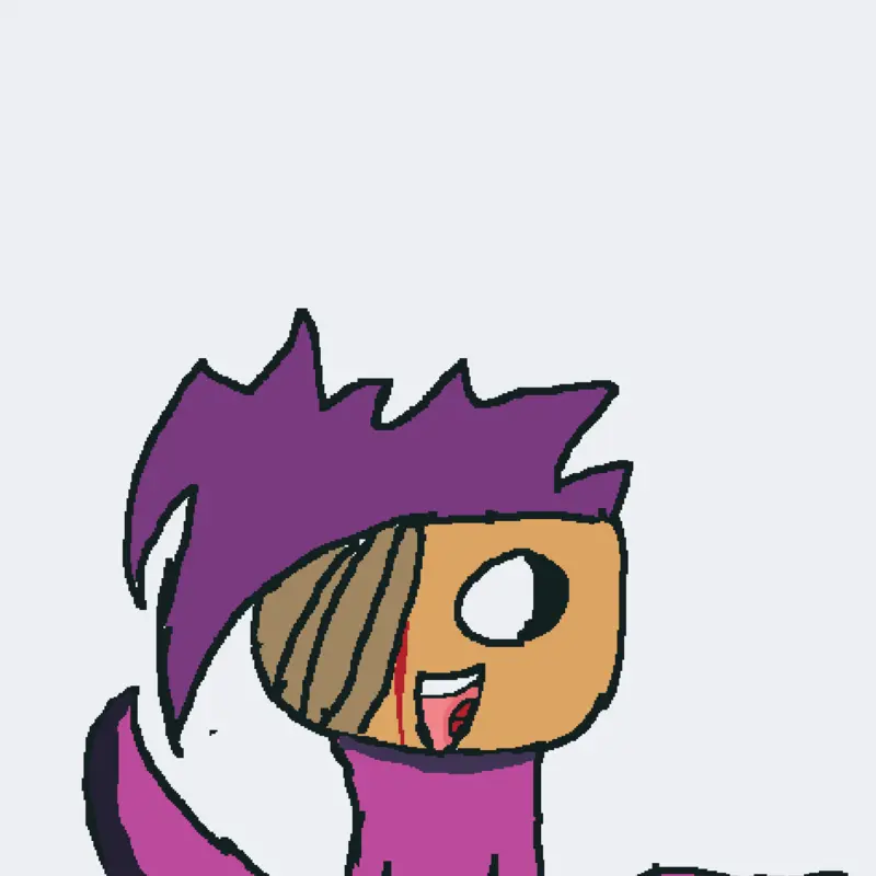 Game by @lexer_the_hedgehog
