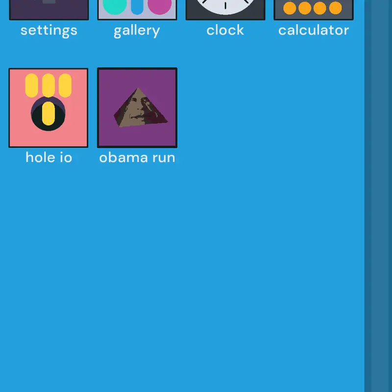Game by @me_1