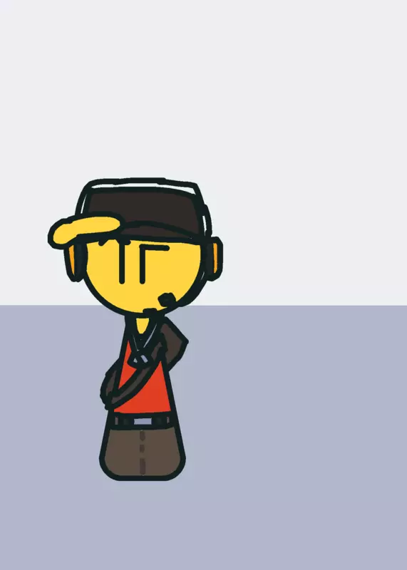 Game by @David_0fficial