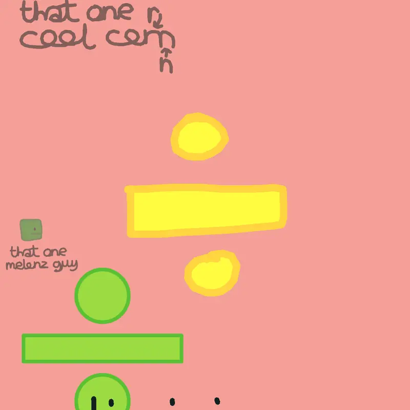 Game by @SpookyScaryWater66