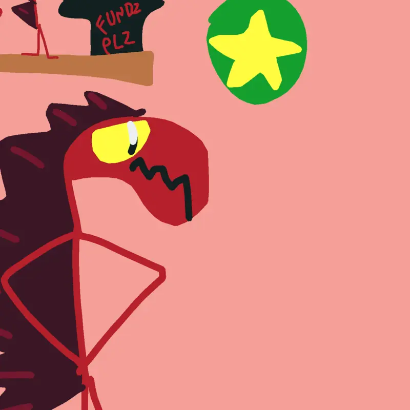 Game by @Unnamedguy_