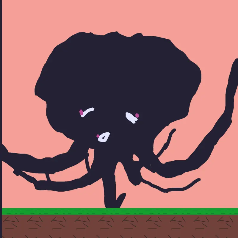 Game by @your1383
