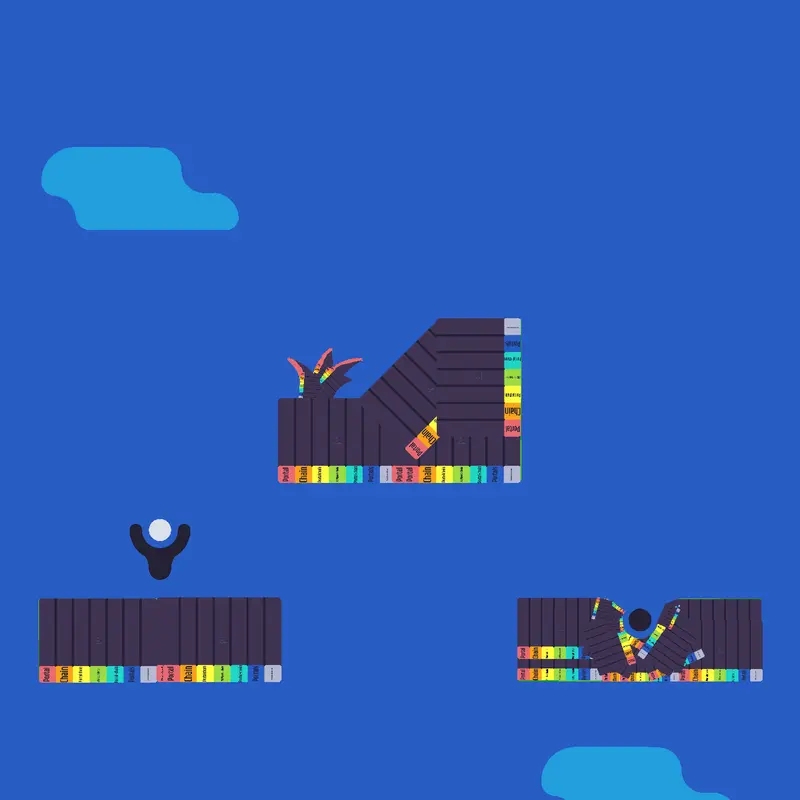 Game by @oigg