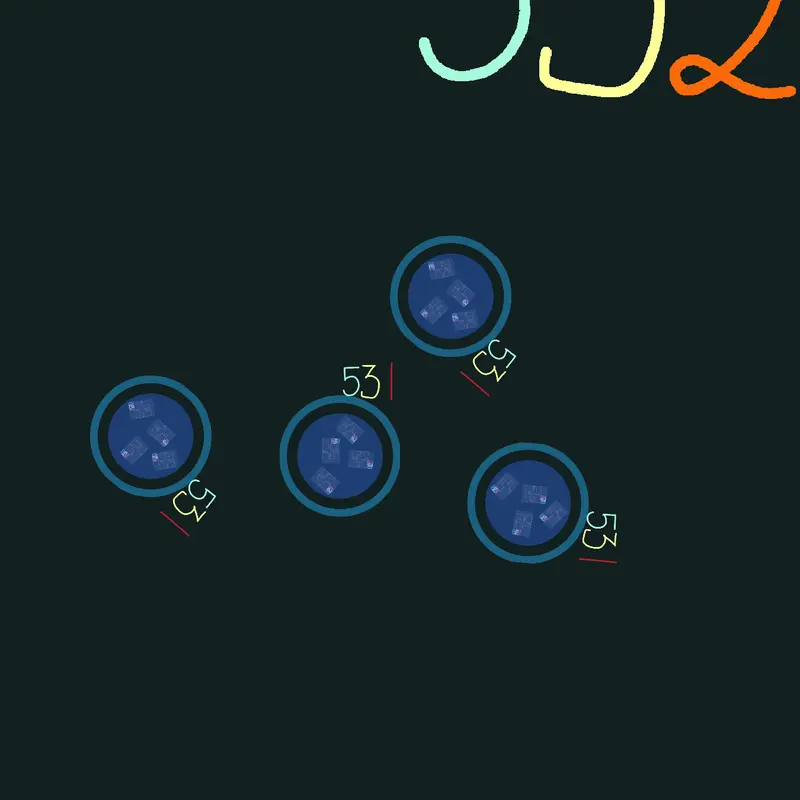 Game by @Geometicbbankman