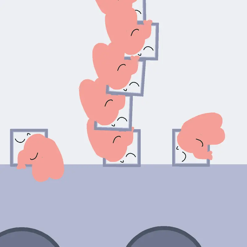 Game by @PHIL_IPPINES2018