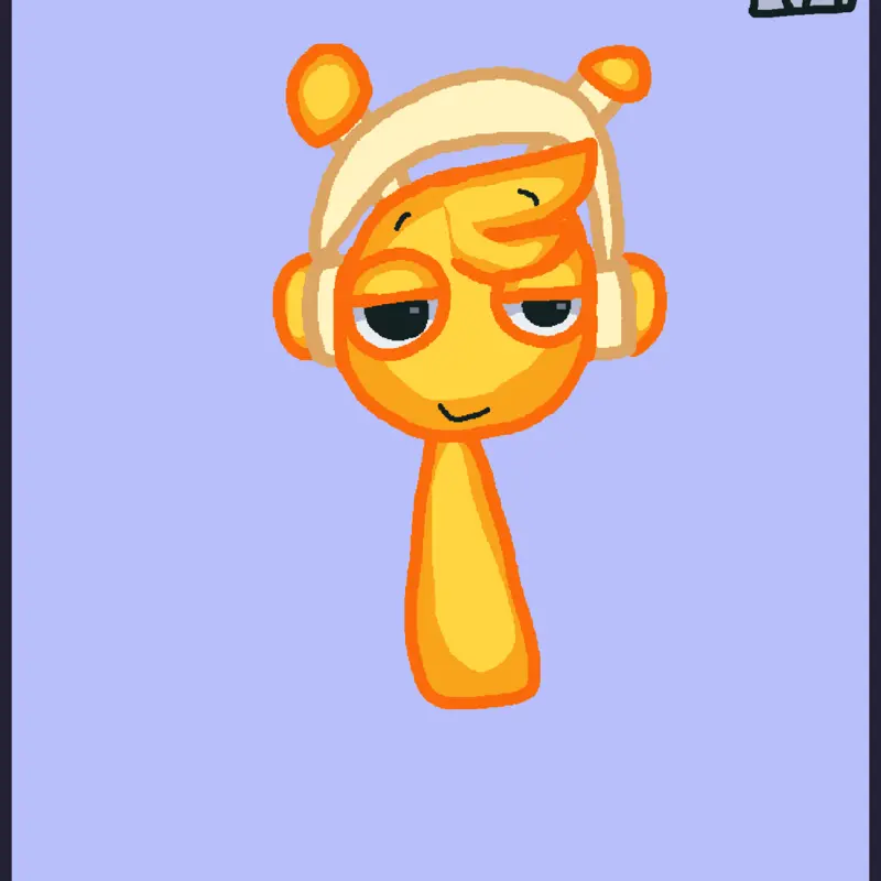 Game by @LesajSa