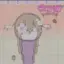 cryb4by_yay avatar