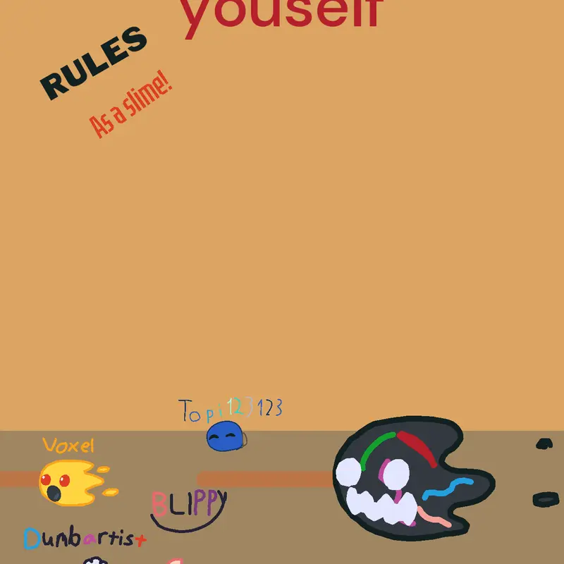 Game by @topi123123